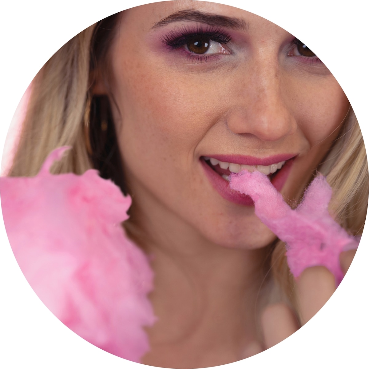 Sugarful 2-Piece Set