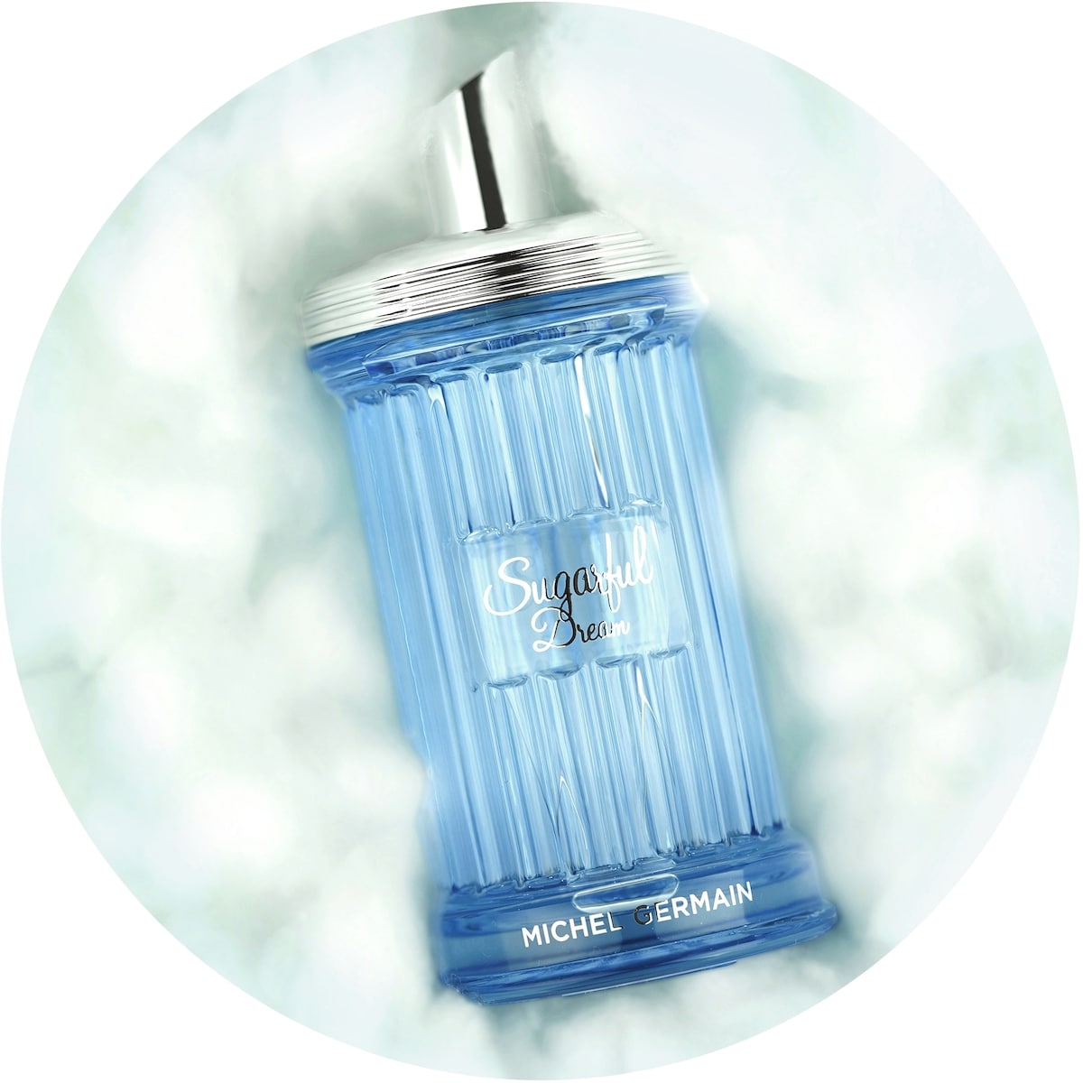 Sugarful Dream Eau de Parfum with Bonus Rollerball