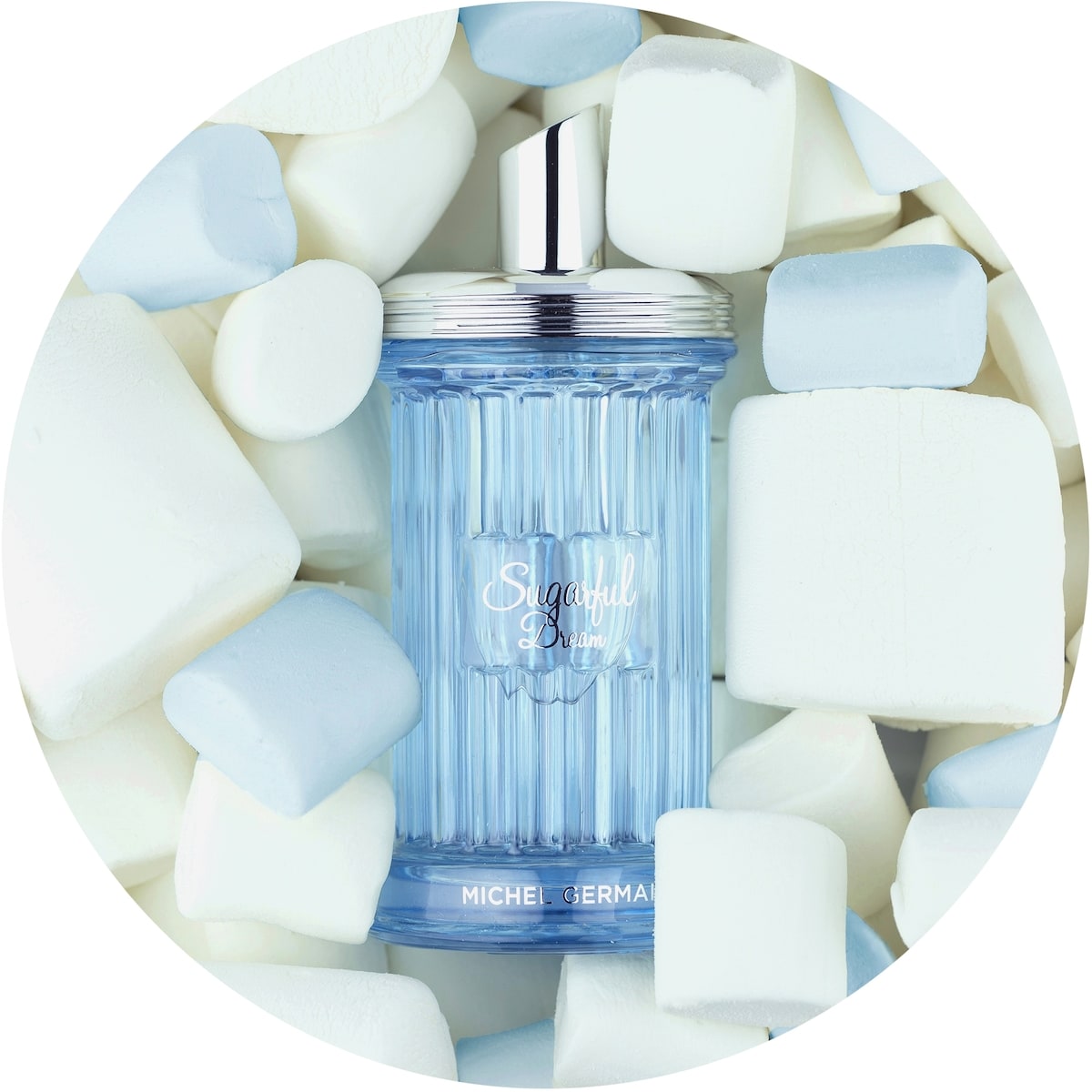 Sugarful Dream Eau de Parfum with Bonus Rollerball