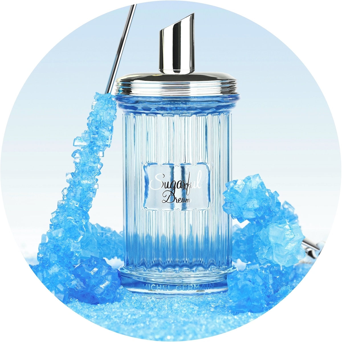 Coffret-cadeau 2 pièces Sugarful Dream