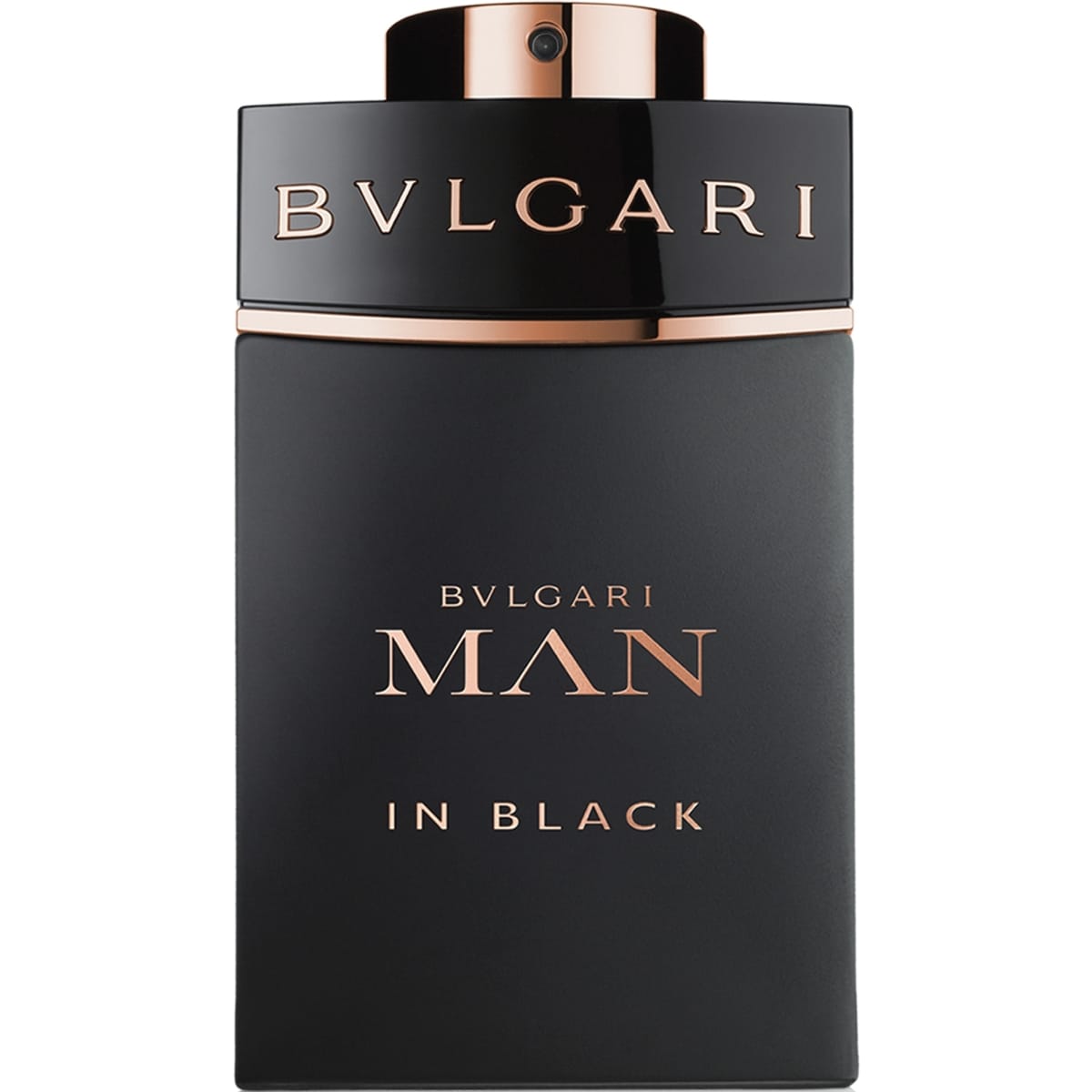 Bvlgari Man in Black | Shoppers Drug Mart