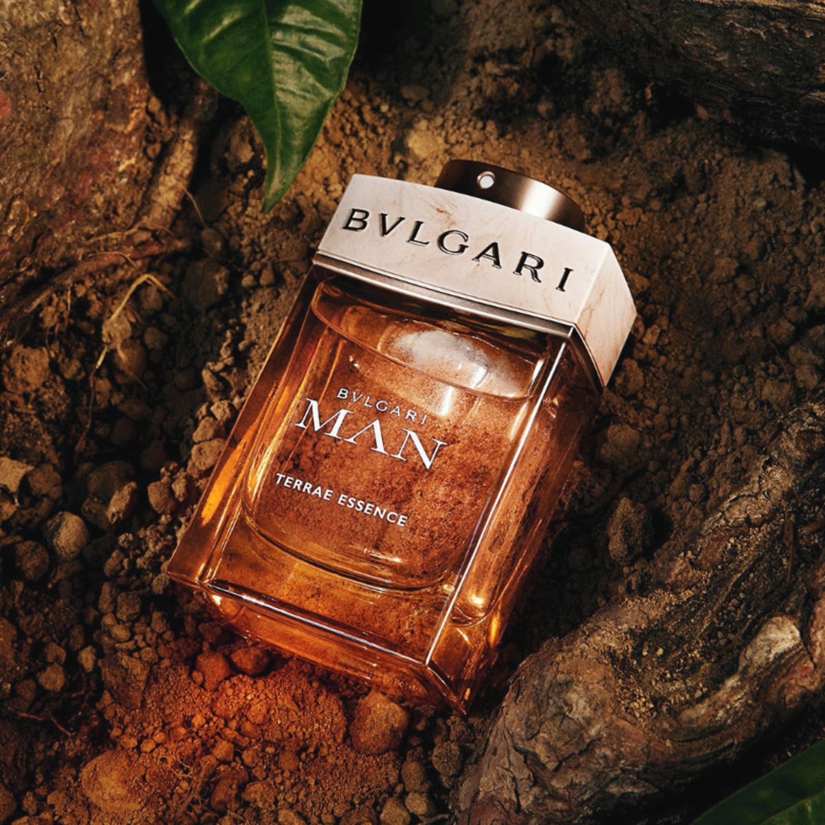 Bvlgari Man Terrae | Shoppers Drug Mart