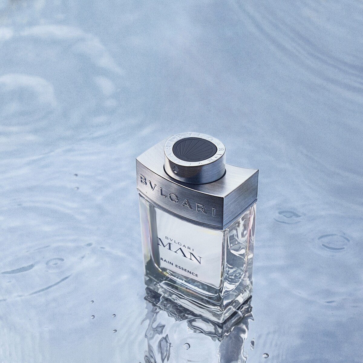 Bvlgari Bvlgari Man Rain Essence Eau de Parfum | Shoppers Drug Mart