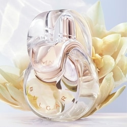 Bvlgari Omnia Crystalline Eau de Toilette | Shoppers Drug Mart