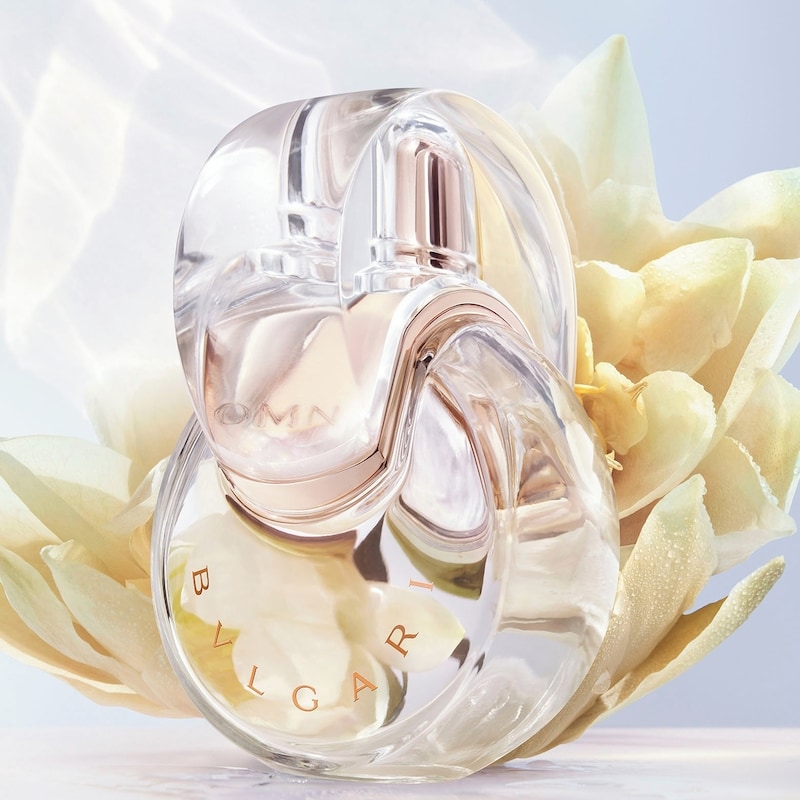 Bvlgari Omnia Crystalline Eau de Toilette | Shoppers Drug Mart
