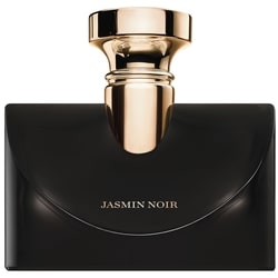 BVLGARI JASMIN NOIR100ml オードパフューム約95％ 783320977312_enfr_01_v1_250.jpeg