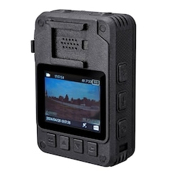 Aegis 400 4K UHD Body Cam With Night Vision 3