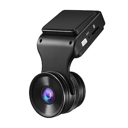 Orbit D200 2K HD Dash Cam With 1.5" Display 1