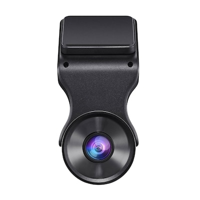 Orbit D200 2K HD Dash Cam With 1.5" Display 3