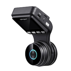 Orbit D200 2K HD Dash Cam With 1.5" Display 5