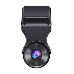 Orbit D200 2K HD Dash Cam With 1.5" Display 3