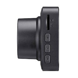 Orbit D111 1080P HD Dash Cam With 3" Display 4