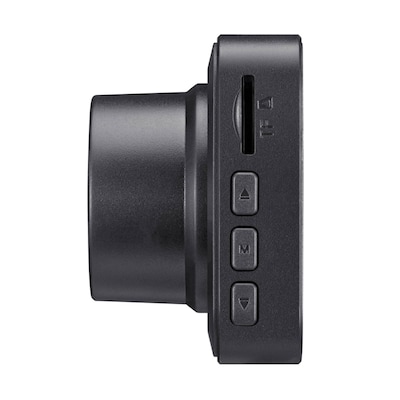 Orbit D111 1080P HD Dash Cam With 3" Display 4