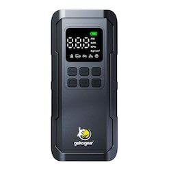 AirFlux 100 Portable Tire Pump 1