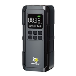 AirFlux 100 Portable Tire Pump 2