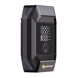 AirFlux 300 2-in-1 Portable Air Pump & Jump Starter 3