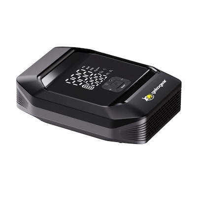 AirFlux 300 2-in-1 Portable Air Pump & Jump Starter 5