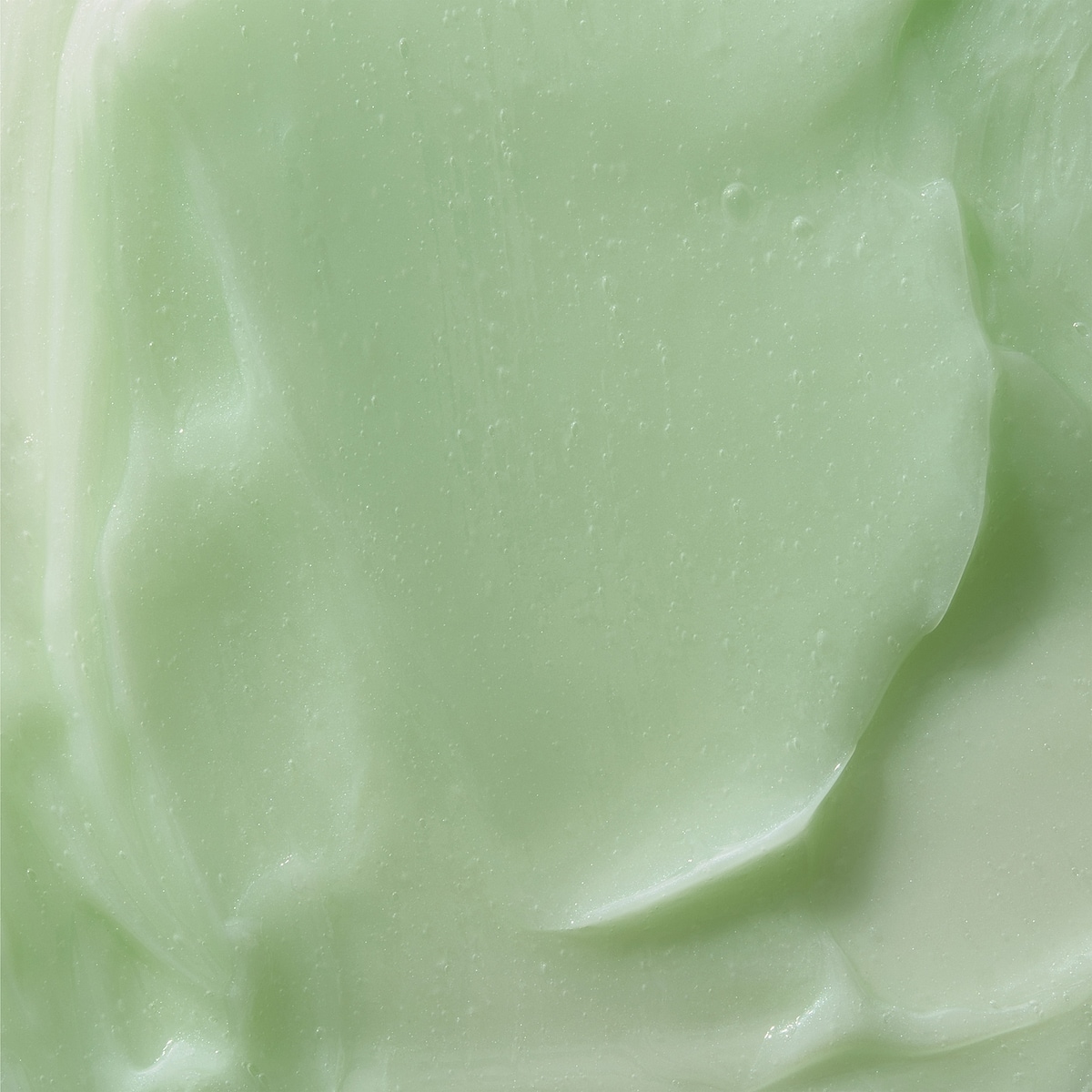 Gel Nettoyant Aux Enzymes