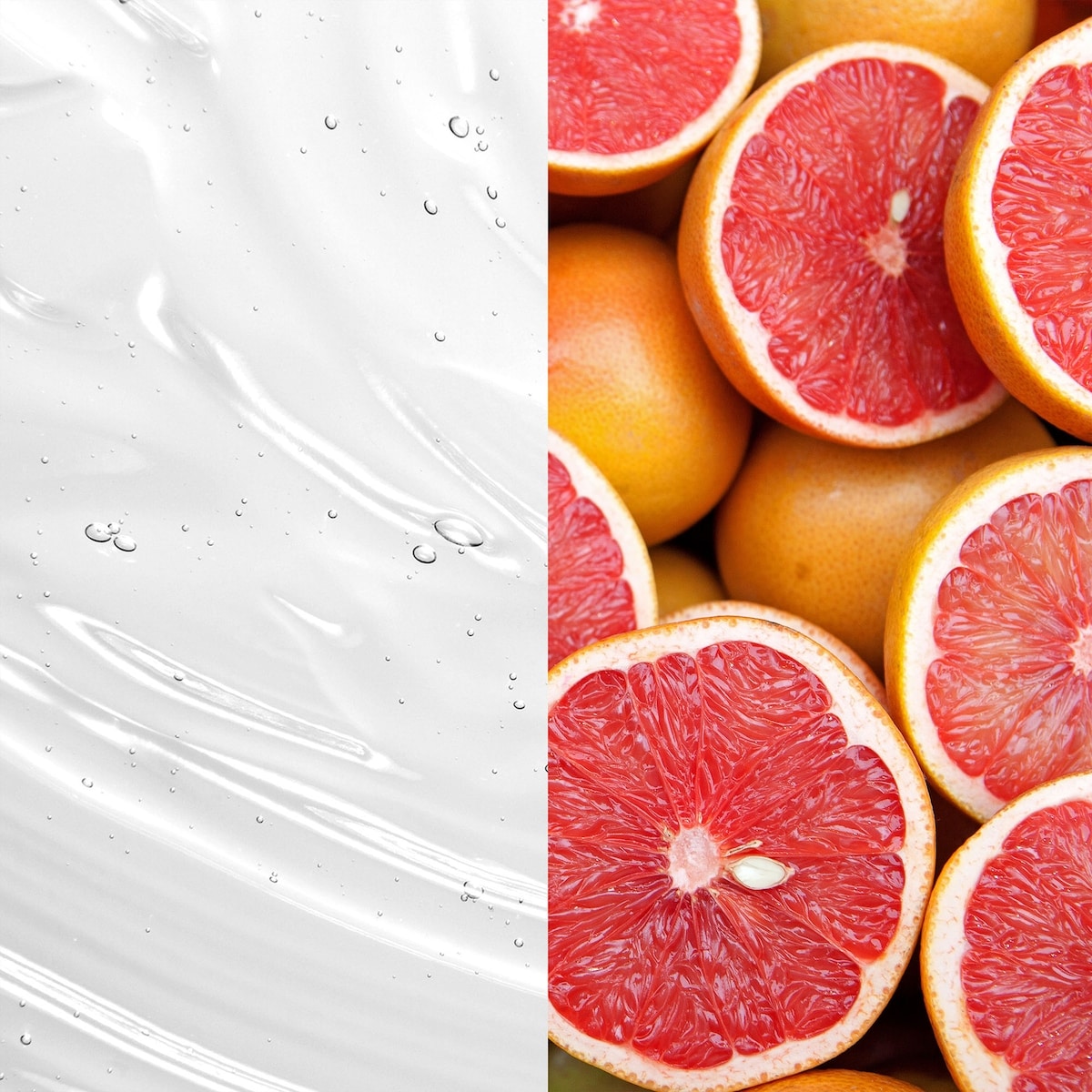 A.H.A. Botanical Body Soap