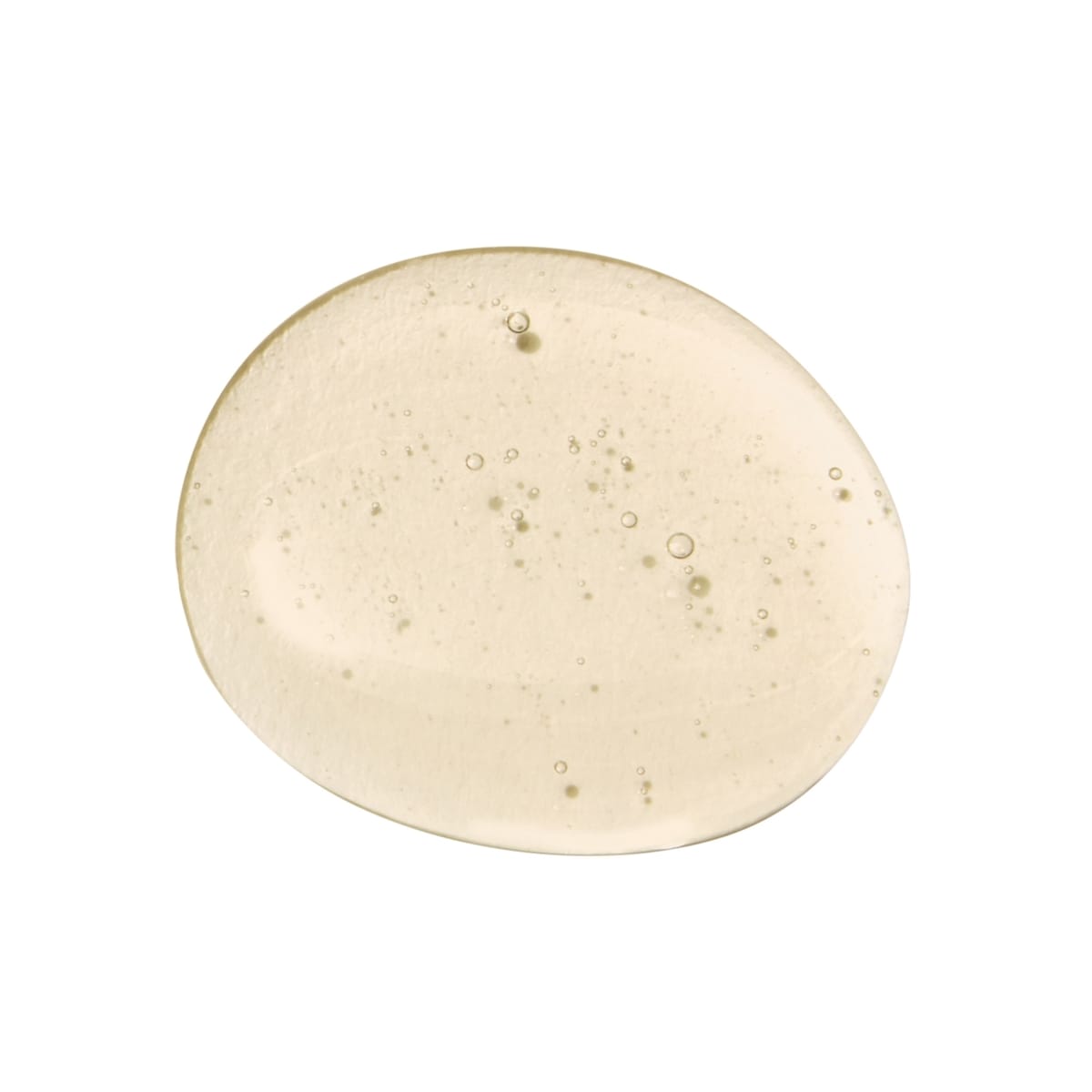 A.H.A. Botanical Body Soap