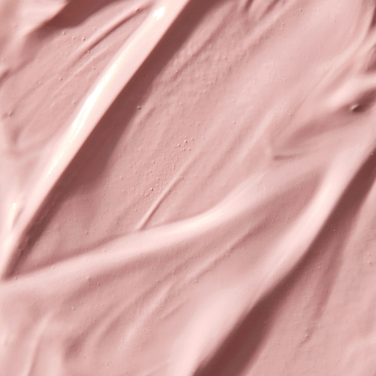 Drying Lotion Plastic