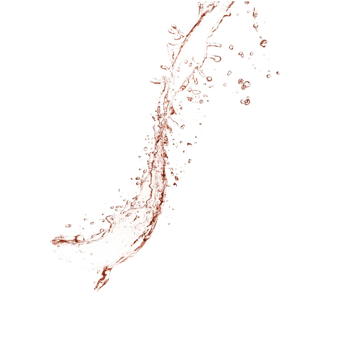 Vaporisateur Pour Le Visage À L'aloès
