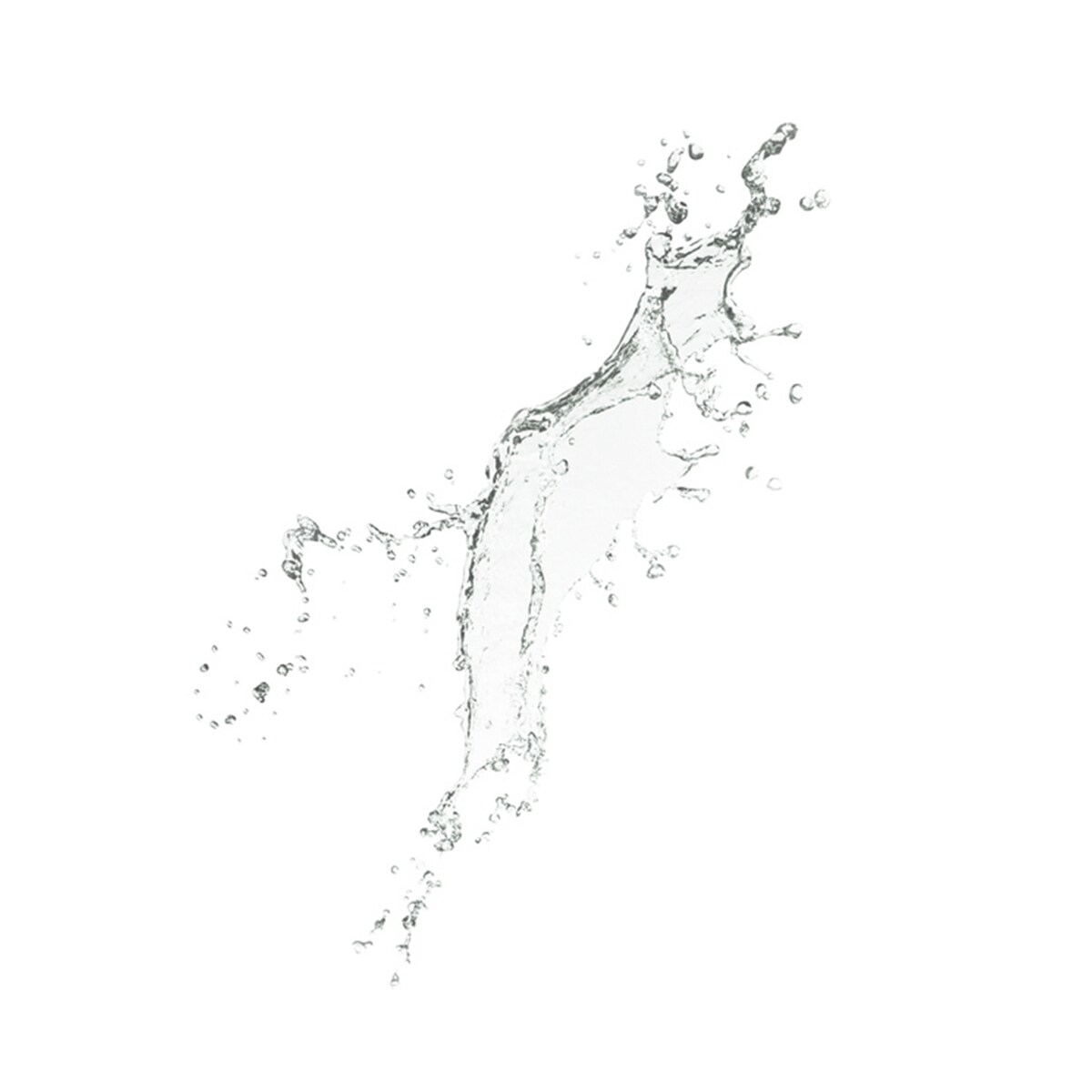 Vaporisateur pour le visage à l'aloès, aux adaptogènes et  l'eau de coco