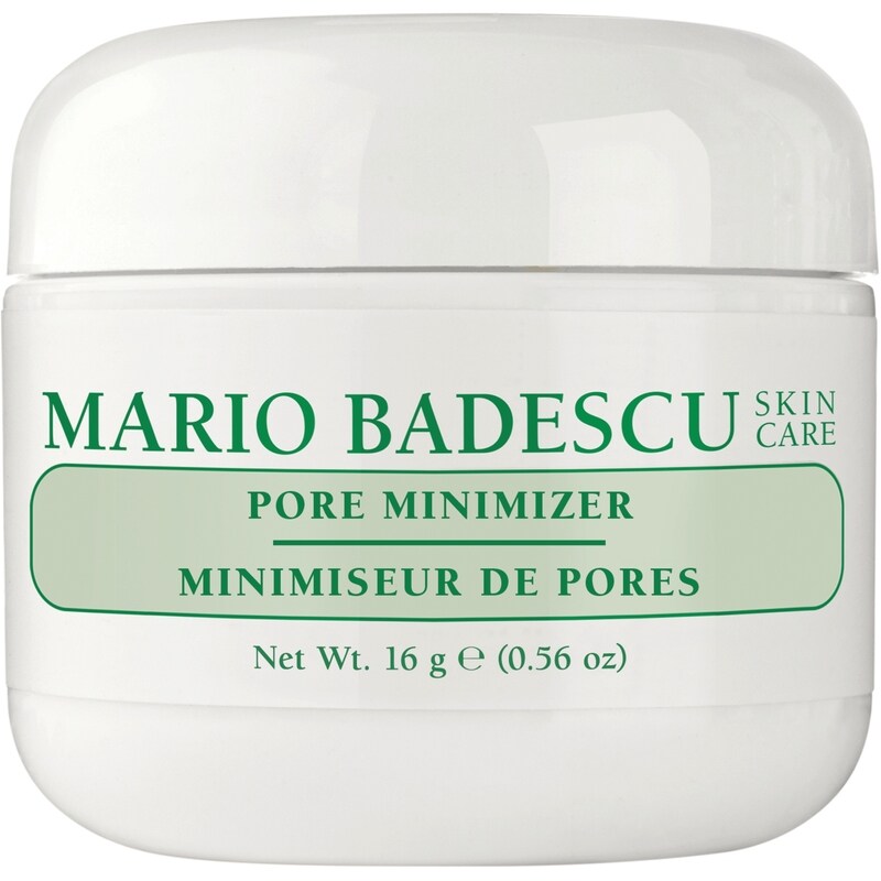 Mario Badescu Pore Minimizer | Shoppers Drug Mart
