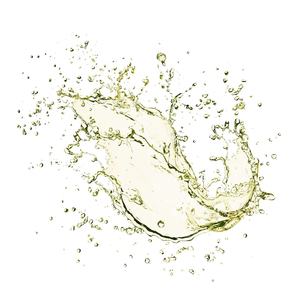 Special Cucumber Lotion