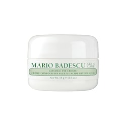 Crème Contour Des Yeux À L'acide Glycolique 1