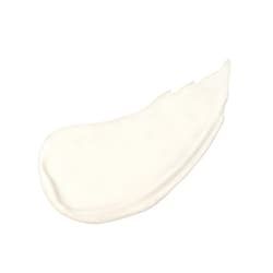 Crème Contour Des Yeux À L'acide Glycolique 2