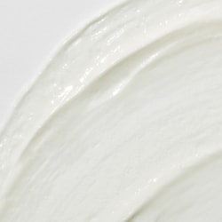Crème Contour Des Yeux À L'acide Glycolique 3
