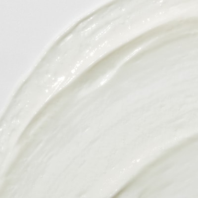 Crème Contour Des Yeux À L'acide Glycolique 3