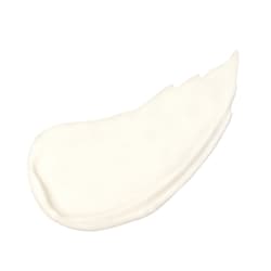 Crème Contour Des Yeux À L'acide Glycolique 5
