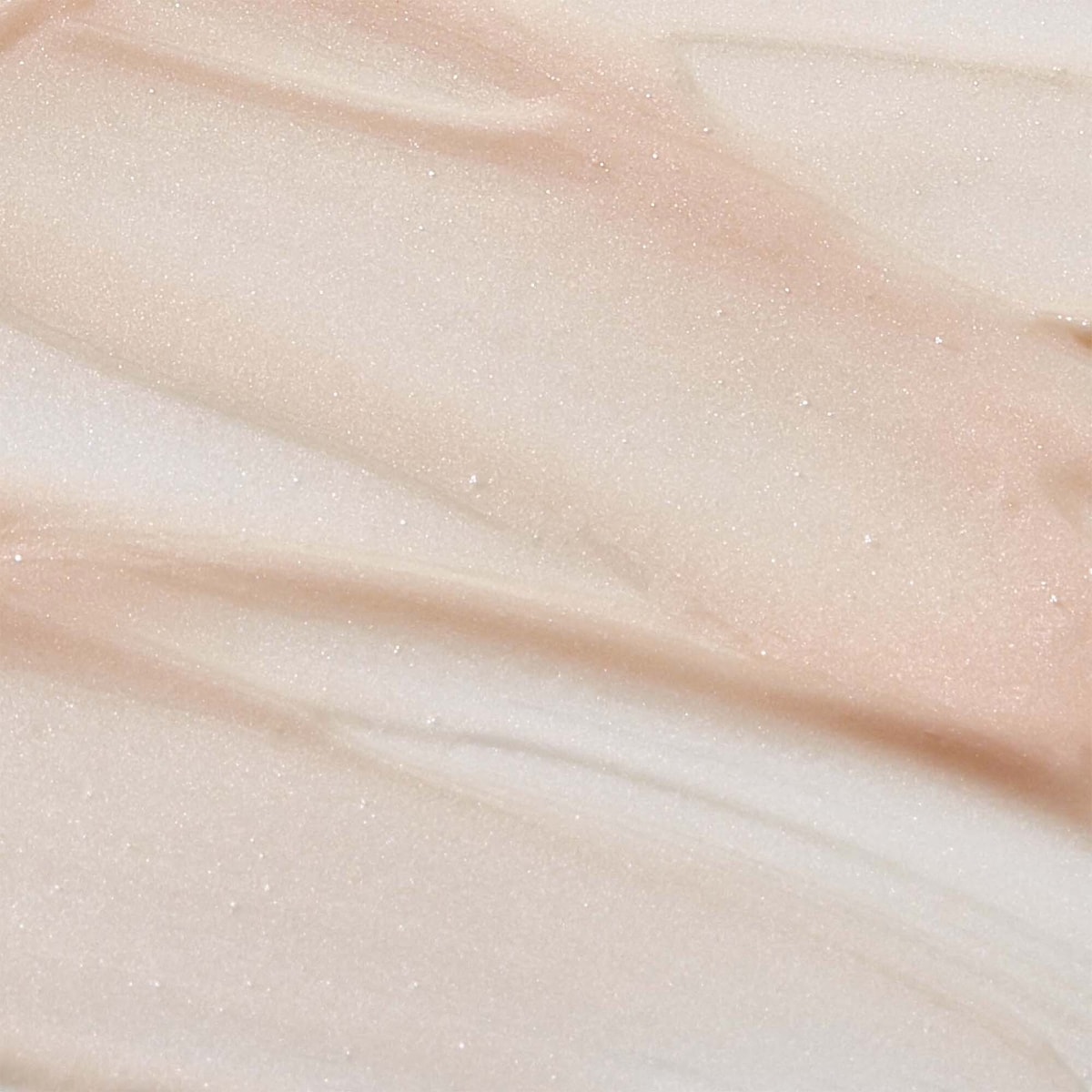 Brightening Eye Serum