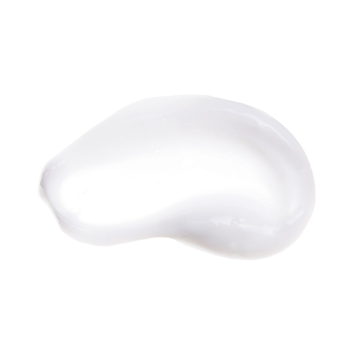 Hyaluronic Dew Cream