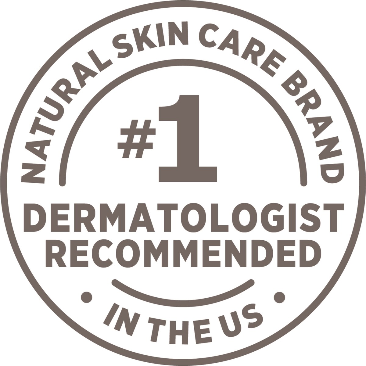 Gommage exfoliant lissant Anti-Blemish