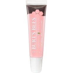 100% Natural Lip Shine 1