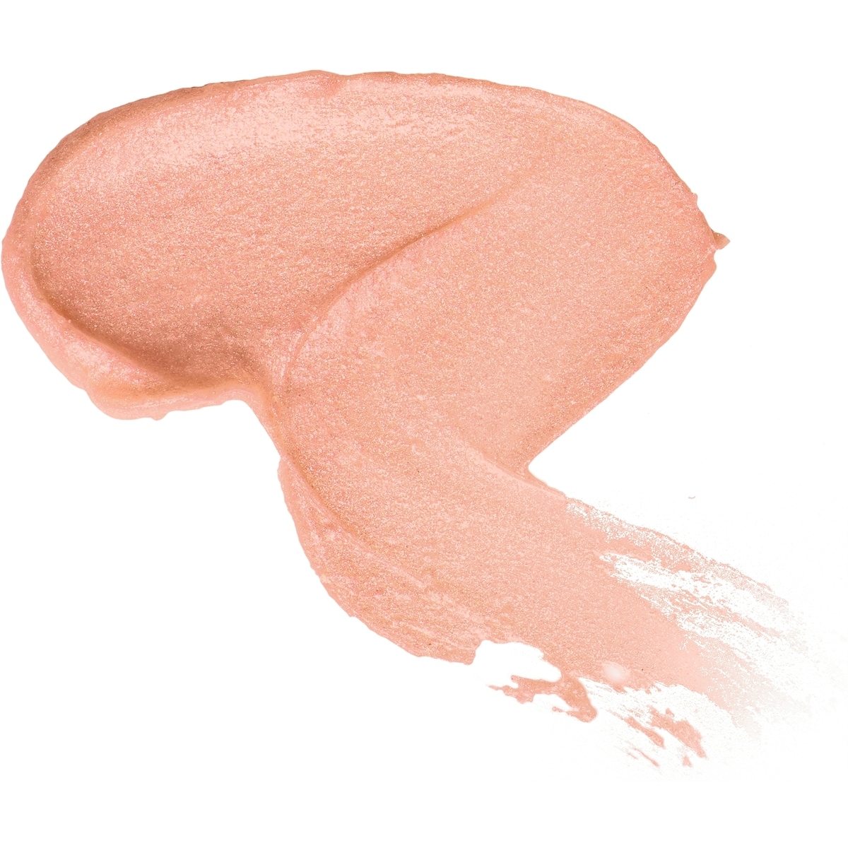 100% Natural Lip Shimmer