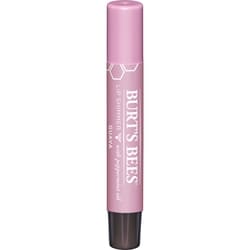 100% Natural Lip Shimmer 2