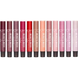 100% Natural Lip Shimmer 3