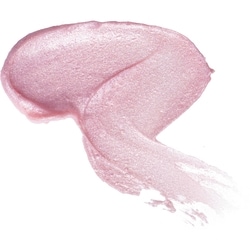 100% Natural Lip Shimmer 4