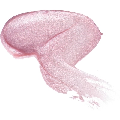 100% Natural Lip Shimmer 4