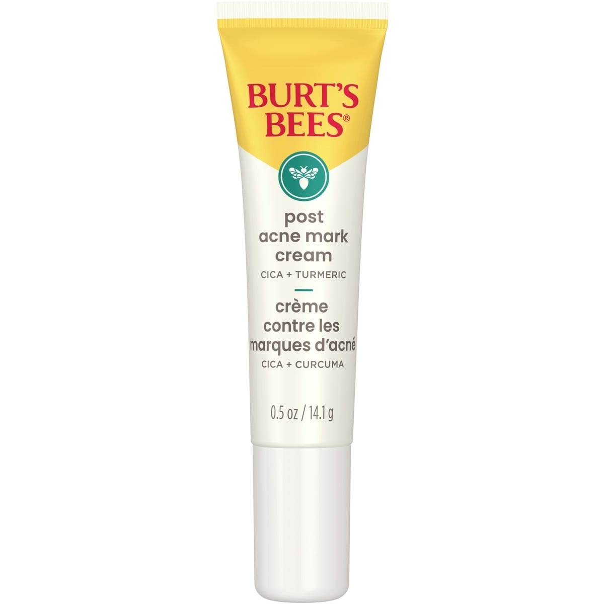 Post Acne Mark Acne Cream