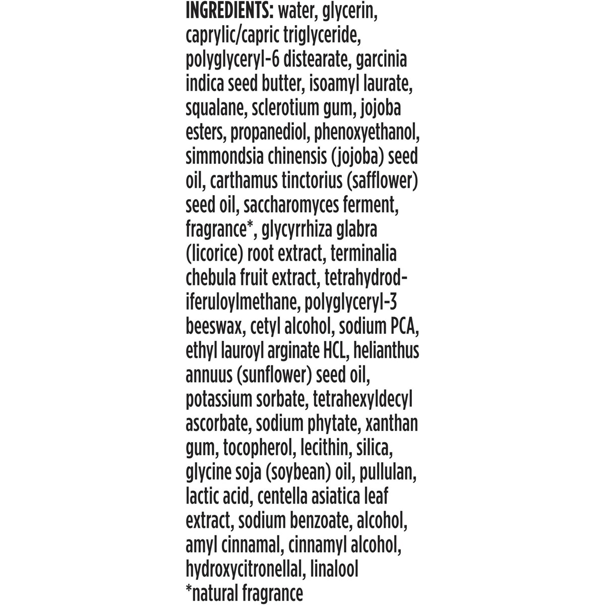 Post Acne Mark Acne Cream