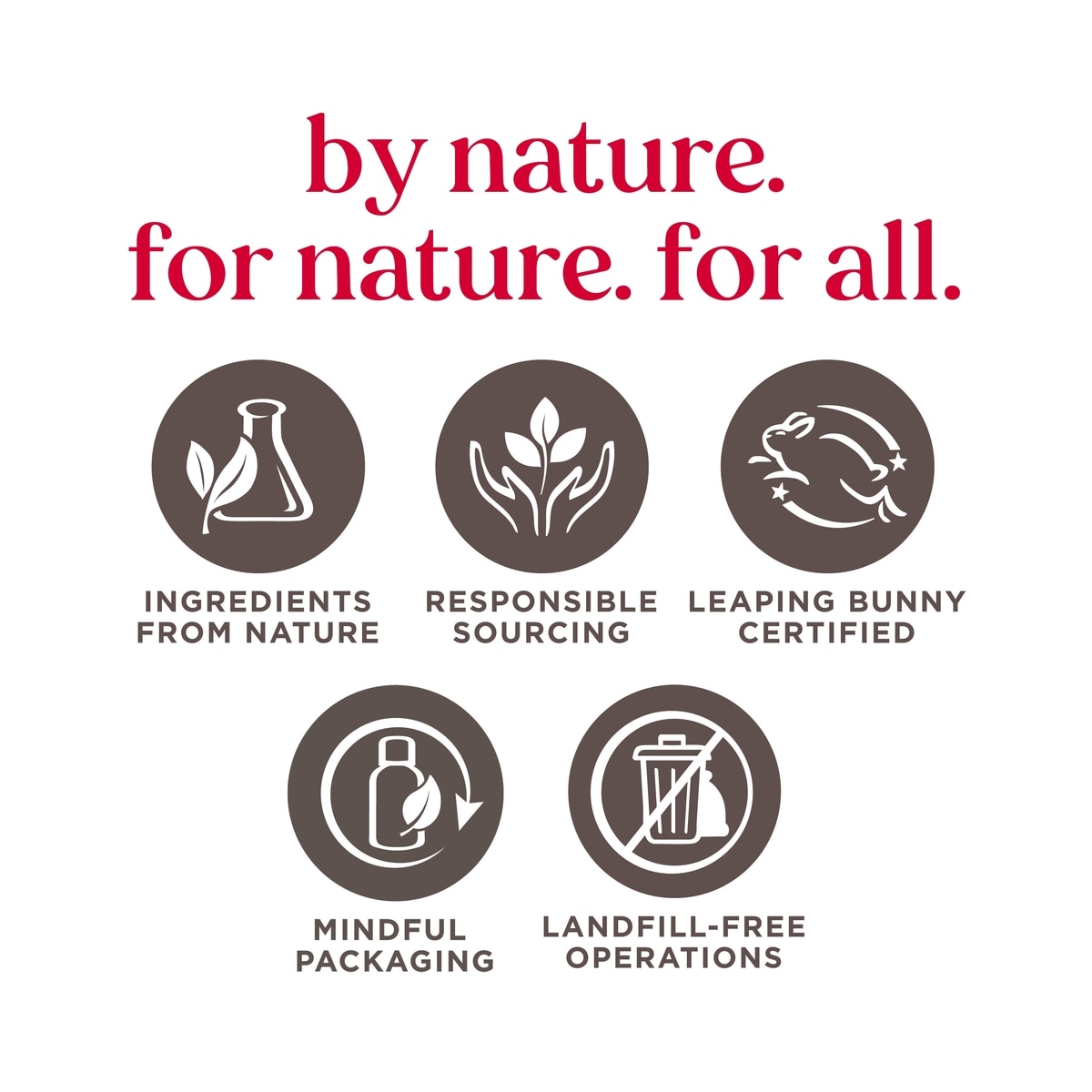 100% Natural Origin Moisturizing Lip Balm for Dry Chapped Lips, Get Soft and Hydrated Lips - Pack of 2 - Original Beeswax Lip Repair