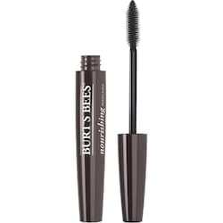 100% Natural Nourishing Mascara 1