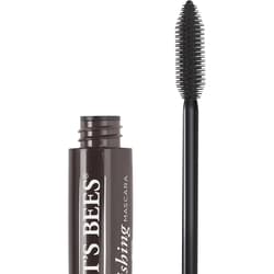 100% Natural Nourishing Mascara 2