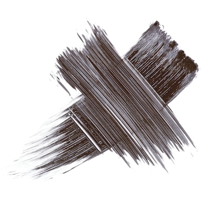 100% Natural Nourishing Mascara 4