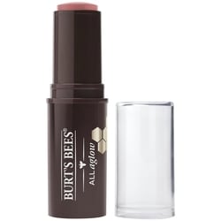 100% Natural All Aglow Lip & Cheek Stick 1